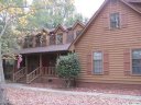 3512 Tilley Morris Road sold home in Matthews, SC