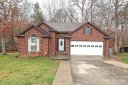 2118 Sloan Drive sold home in Charlotte, SC