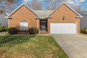 1305 Overhill Road L20 sold home in Salisbury, SC