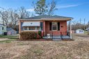 414 Ridge Street sold home in Stanley, SC