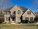 251 Crimson Orchard Drive sold home in Mooresville, SC