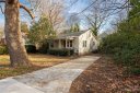 1304 Condon Street sold home in Charlotte, SC