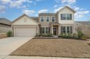 2540 Bryant Drive sold home in Indian Land, SC