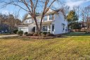 3436 Brownes Creek Road sold home in Charlotte, SC