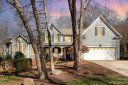 336 Whitefriars Lane sold home in Matthews, SC