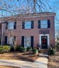6627 Bunker Hill Circle sold home in Charlotte, SC