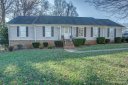 205 Woodbriar Trail sold home in Gastonia, SC