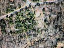 Lot 197 Chimney Creek Lane sold home in Rutherfordton, SC