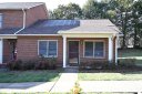 102 Brandywine Drive E6 sold home in Conover, SC