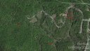 5131 Kings Pinnacle Drive sold home in Kings Mountain, SC