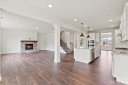 305 W Waterlynn Road sold home in Mooresville, SC