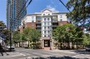 300 5th Street 553 sold home in Charlotte, SC