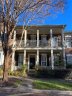 219 North Faulkner Way sold home in Davidson, SC