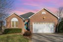 150 Kilmer Lane sold home in Mooresville, SC