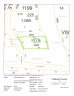223 Winwood Circle sold home in Granite Falls, SC