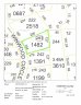 241 Winwood Circle sold home in Granite Falls, SC