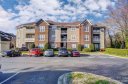 9849 Campus Walk Lane G sold home in Charlotte, SC