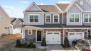 13426 Savannah Point Drive sold home in Charlotte, SC