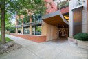 701 Royal Court 605 sold home in Charlotte, SC