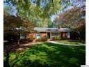 1927 Townsend Avenue sold home in Charlotte, SC