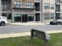55 S Market Street 408 sold home in Asheville, SC