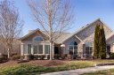 4833 Polo Gate Boulevard sold home in Charlotte, SC