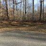 729 Amesbury Drive 27 sold home in Mt Ulla, SC