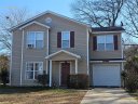 1124 Hipp Road sold home in Charlotte, SC