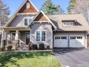 10 East Owl Creek Lane sold home in Fairview, SC