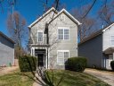4713 Eaves Lane sold home in Charlotte, SC