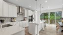 4130 Alexander View Drive 8 sold home in Charlotte, SC