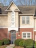3014 Uxbridge Woods Court sold home in Charlotte, SC