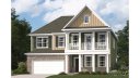 233 Abersham Drive GFE 353 sold home in Mooresville, SC