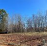 142 Addison Emory Lane 21 sold home in Mooresville, SC