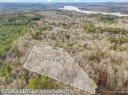164 Suwanne Road sold home in Troy, SC