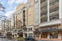 4625 Piedmont Row Drive 711 sold home in Charlotte, SC