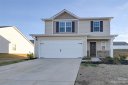 282 Aubrey Woods Drive sold home in Kings Mountain, SC