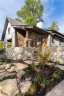 12 Keats Road sold home in Black Mountain, SC