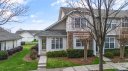 1144 Drummond Lane sold home in Matthews, SC