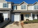 10431 Bunclody Drive sold home in Charlotte, SC
