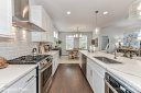 106 Wesser Street 50 sold home in Davidson, SC