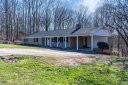 887 Red Fox Lane sold home in Concord, SC