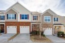 7320 Overmountain Drive sold home in Rock Hill, SC