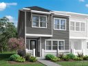 108 Atterberry Alley sold home in Charlotte, SC