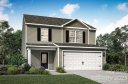 321 Aniston Lane sold home in Shelby, SC