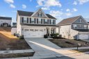 1617 Tundra Lane sold home in Denver, SC
