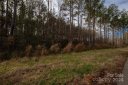 4367 Persimmon Road sold home in Lancaster, SC