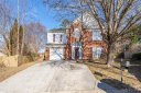 7314 Balancing Rock Court sold home in Charlotte, SC