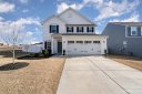 1957 Sedona Lane sold home in Denver, SC