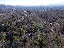 9999 Horizon Hill Road sold home in Asheville, SC